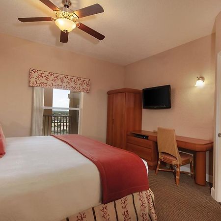 Beautiful Condo Near Disney World Four Corners Exterior foto