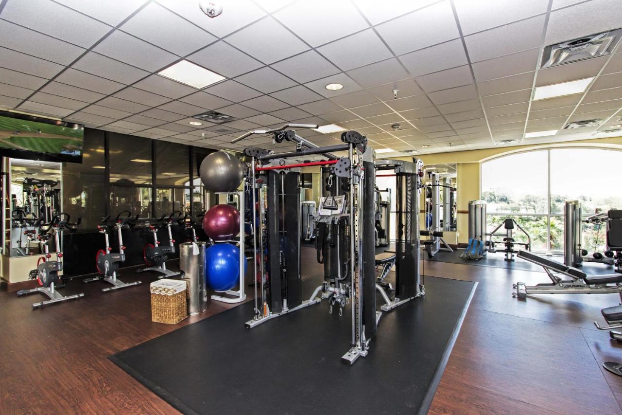Beautiful Condo Near Disney World Four Corners Exterior foto