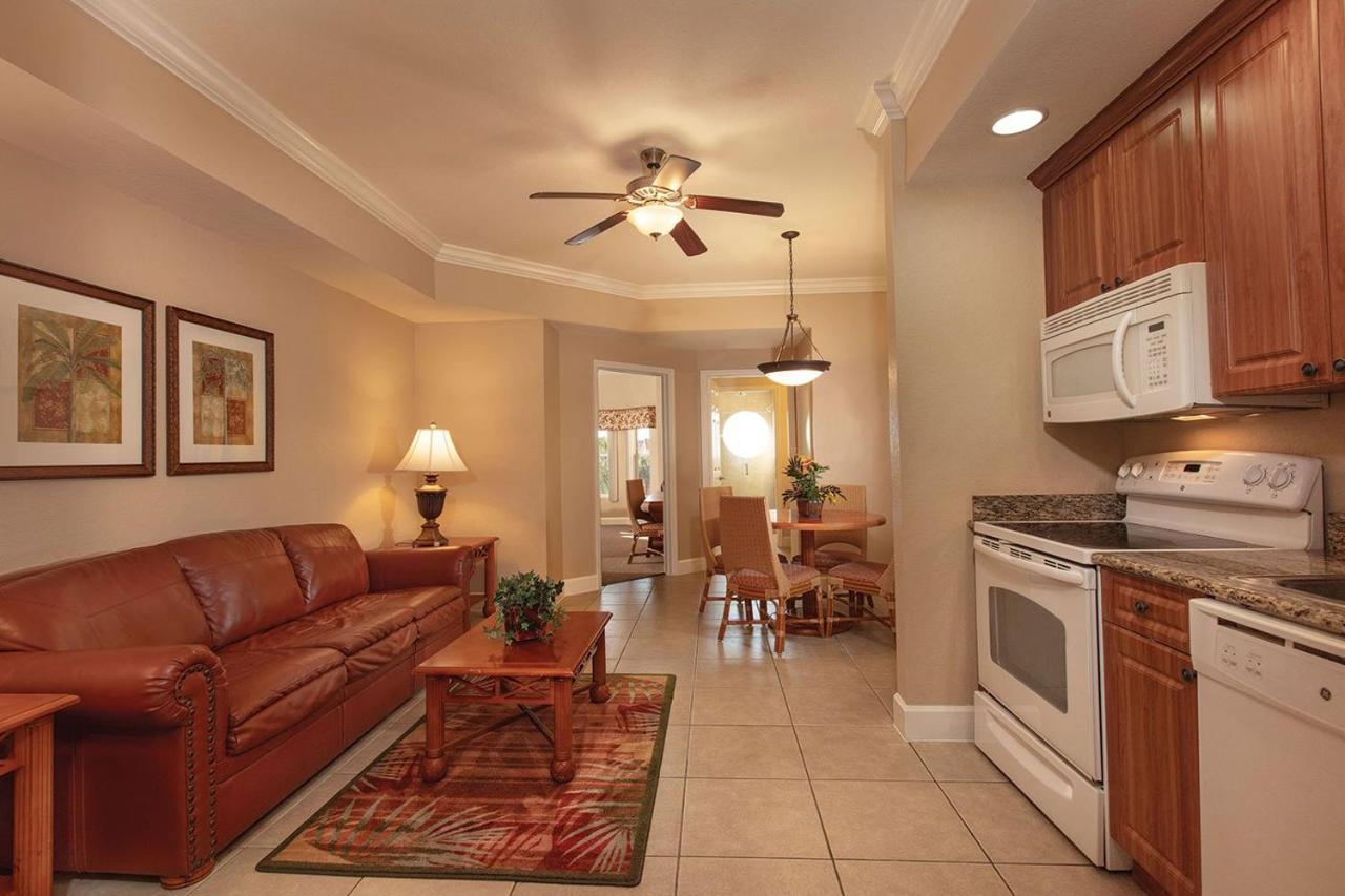 Beautiful Condo Near Disney World Four Corners Exterior foto
