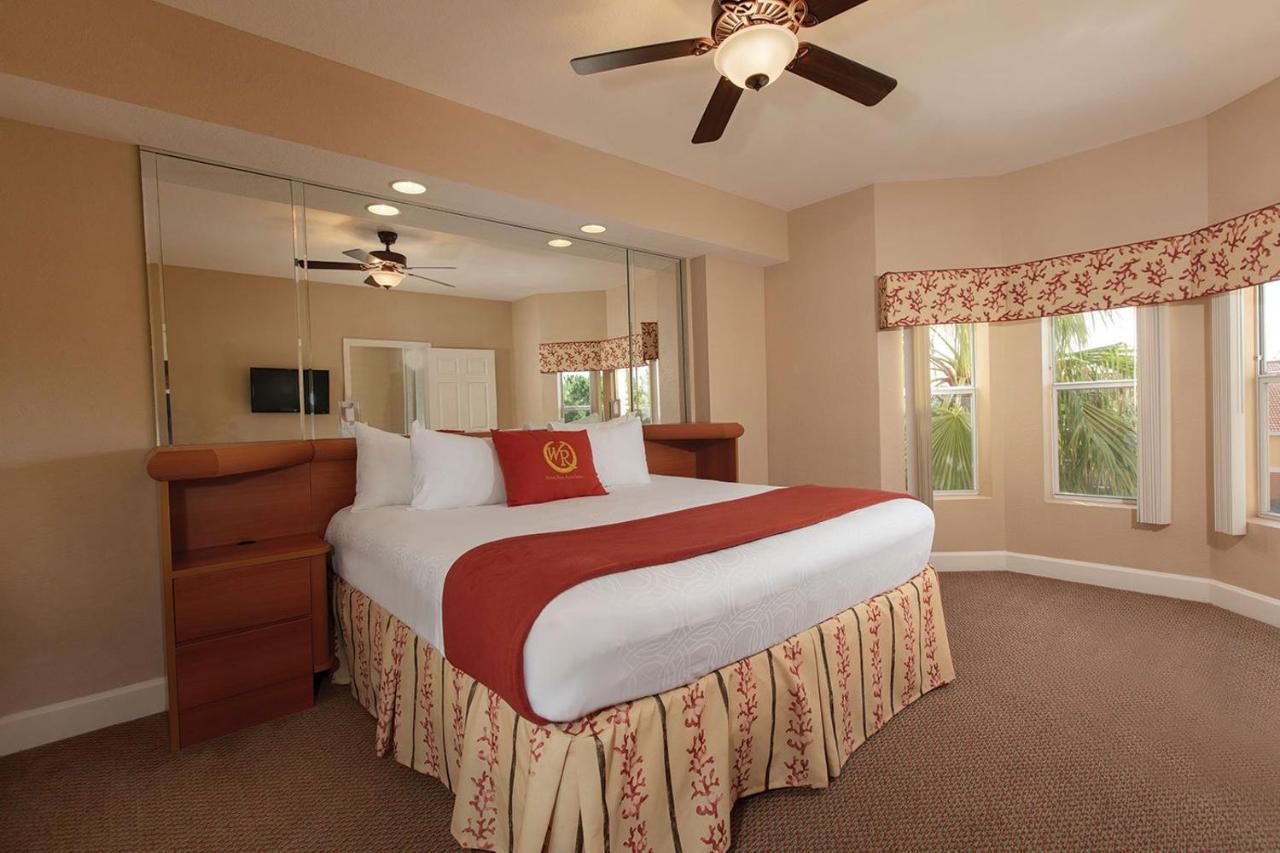 Beautiful Condo Near Disney World Four Corners Exterior foto