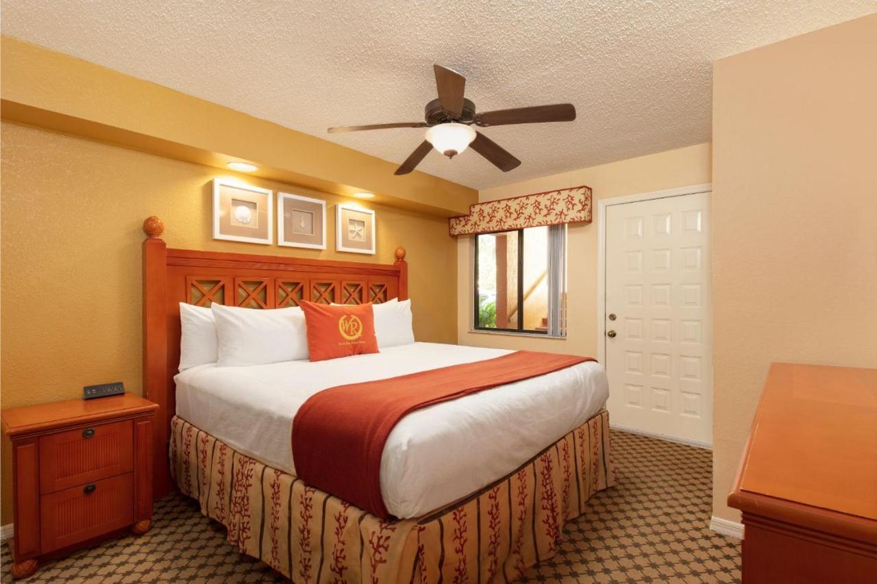 Beautiful Condo Near Disney World Four Corners Exterior foto
