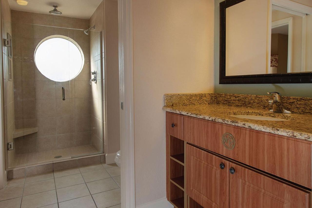 Beautiful Condo Near Disney World Four Corners Exterior foto