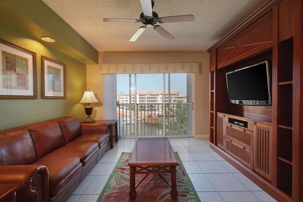 Beautiful Condo Near Disney World Four Corners Exterior foto